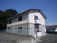 ハイムフルーレ