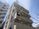 ベルズコート上沢