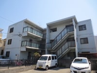 ルベ－ル・ツト