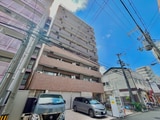 ライラック都島本通