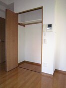 収納 ライラック都島本通