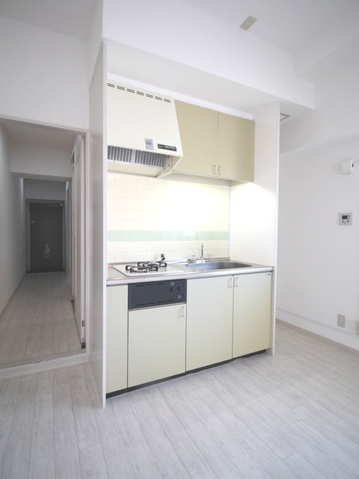 内観写真 朝日プラザアドバンス淡路(406)