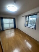 居室 クレ－ル豊中