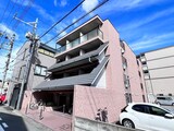 プライム室町