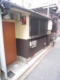 メリゼ白川
