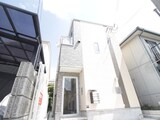 ハーモニーテラス瑞穂通