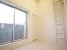 居室 ハーモニーテラス瑞穂通