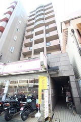 ヴィアーレ四条大宮