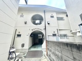 喜多マンション