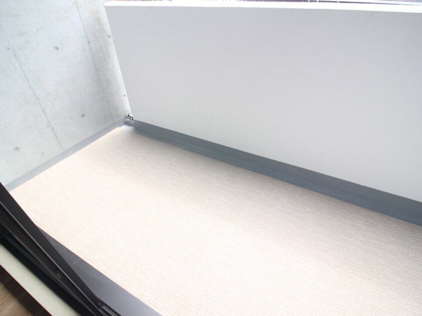 収納 Gran　Bridge　Dempo