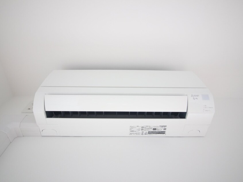 内観写真 Gran　Bridge　Dempo