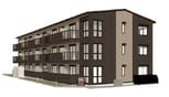 仮)栗東市大橋5丁目D‐room