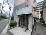 チェリーアクタ