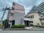 チェリーアクタ