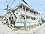 イトウマン３４