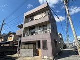 寺田ハイツ