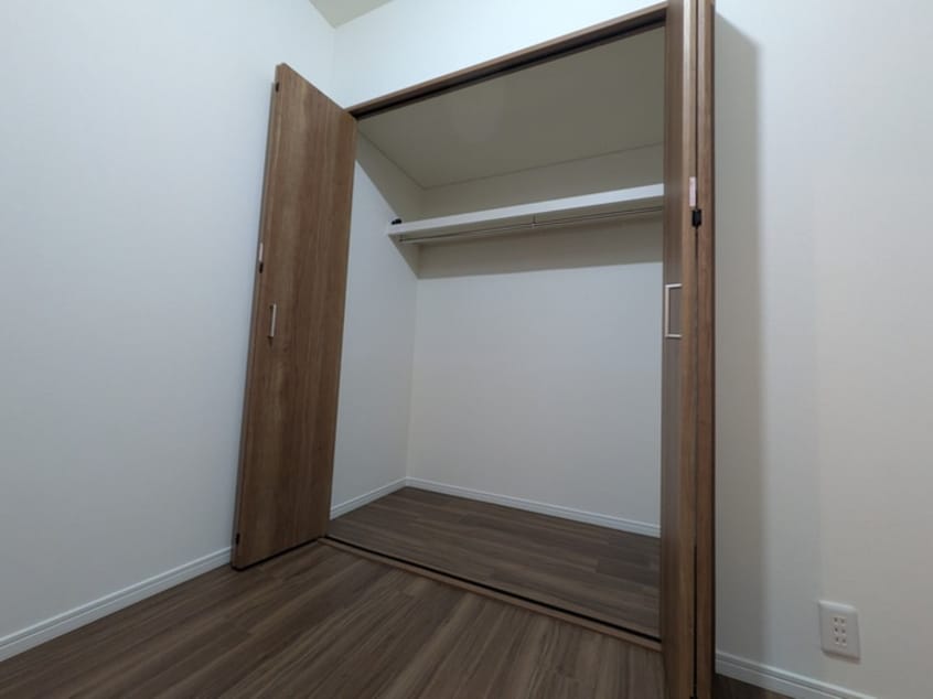 収納 魚崎コーポラス(104)