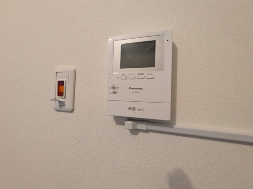 内観写真 魚崎コーポラス(104)