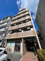 ファミーユ松本