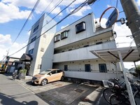 イトウマン37