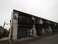 コスモスハイツ　近義ノ里Ａ棟