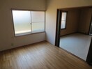 居室 馬場文化