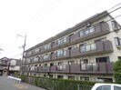 ＪＡパストラル２の外観