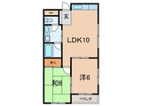 七草ハイツ