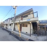 七草ハイツ
