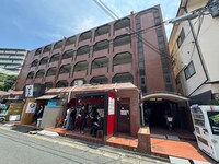 セントラルビル