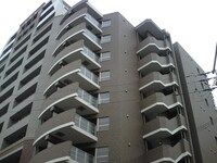 ラナップスクエア阿波座（902）