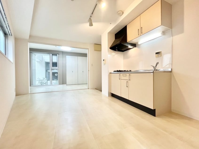 居室 ピコットⅦ