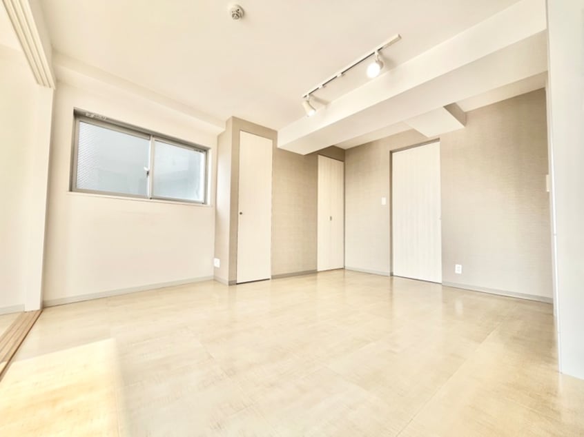 居室 ピコットⅦ