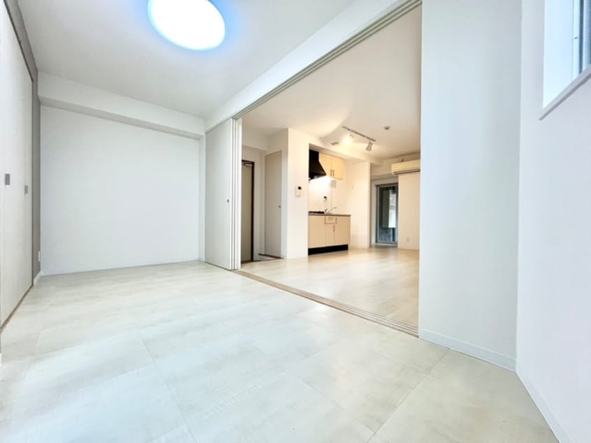 居室 ピコットⅦ