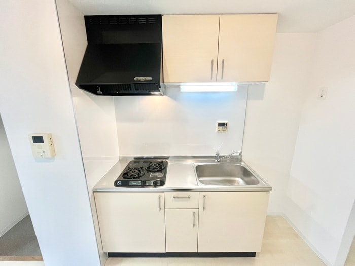 キッチン ピコットⅦ