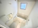 バス／シャワールーム等 ピコットⅦ