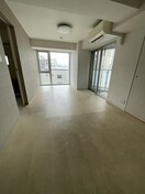 内観写真 ピコットⅦ