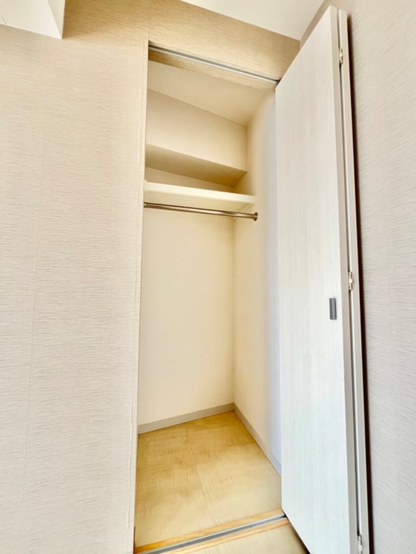 収納 ピコットⅦ