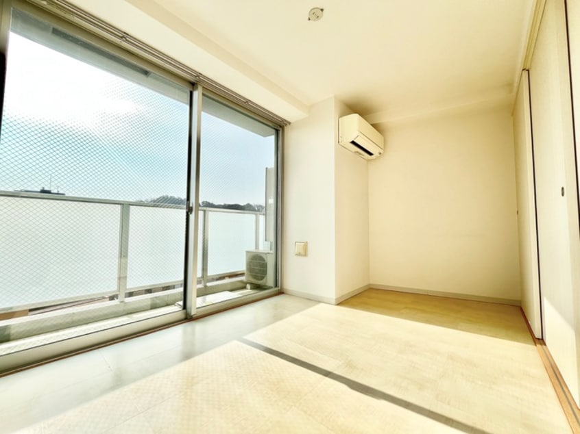 居室 ピコットⅦ