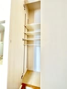 靴箱 ピコットⅦ