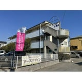 ノーアⅡ番館