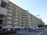 香里園セントポリア（１１４）