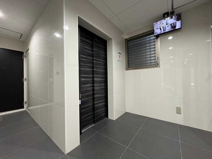 その他 ドゥエリング千林商店街