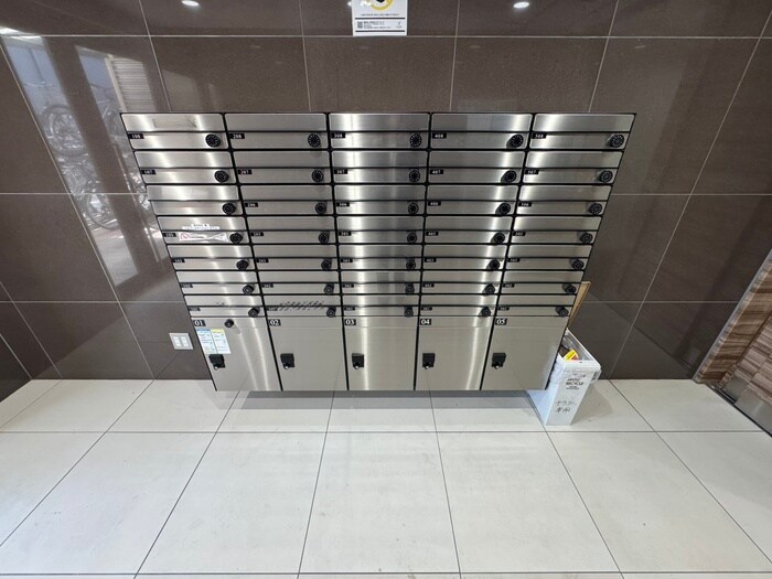 その他 ドゥエリング千林商店街