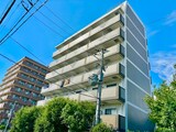 シュプレーム堺