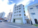 スカイコート大津中央Ⅱ