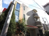 グランドネイジュ東園田