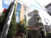 グランドネイジュ東園田