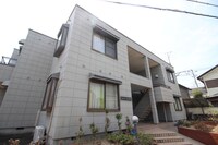 メロディ－ハイム太寺