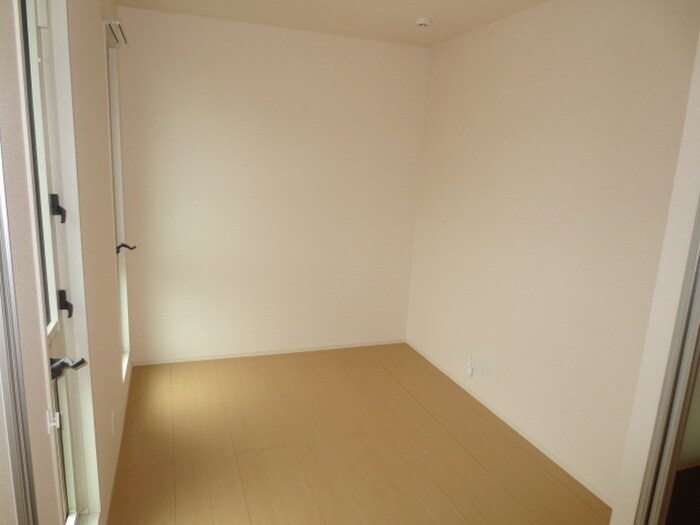 居室 クレールコート